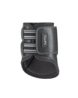 EquiFit MultiTeq™ Hind Boot with ImpacTeq™ Liner - Horse & Hound Tack Shop