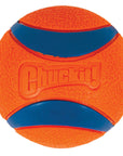 Chuckit Ultra Ball