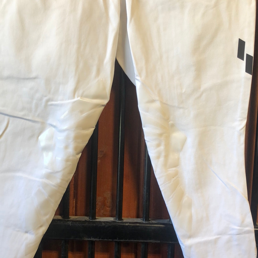 Fine Used Struck Men’s Breeches (33)