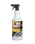 Power Shield Fly Spray *Now Kills Ticks