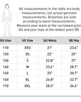 Horze Tessa Kids Full Seat Riding Tights