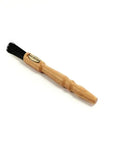 EZI-GROOM Premium Oil Brush