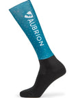 Shires Hyde Park Cross Country Socks - Horse & Hound Tack Shop