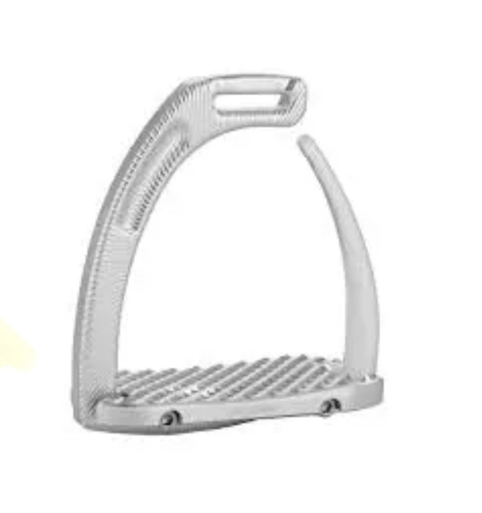 JIN AIR Safety Stirrup - Horse & Hound Tack Shop