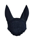 Eskadron Fly Bonnet - Horse & Hound Tack Shop