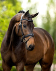 BR Luton Bridle