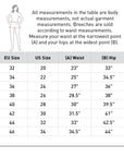 Horze Della Woman’s High Waisted Knee Patch Breeches