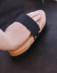 EZI-GROOM Premium Body Brush - Horse & Hound Tack Shop