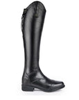 Shires Moretta Aida Leather Tall Riding Boot - Horse & Hound Tack Shop