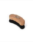 EZI-GROOM Premium Face Brush - Horse & Hound Tack Shop