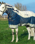 Rambo® Summer Series Turnout - Horse & Hound Tack Shop