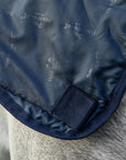 Rambo® Summer Series Turnout - Horse & Hound Tack Shop