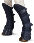 Eskadron Mesh Pro Traveller Boots