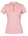 Aubrion Poise Tech Polo - Horse & Hound Tack Shop