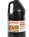 Canpressco Camelina Oil 4L - Horse & Hound Tack Shop