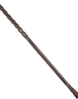 Shires Avignon Fancy Stitched Lace Reins