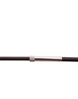 Premiere Callisto 2-Part Lunge Whip