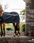Horseware® Dry Liner - Horse & Hound Tack Shop