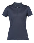 Aubrion Poise Tech Polo - Horse & Hound Tack Shop