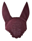 Eskadron Fly Bonnet - Horse & Hound Tack Shop