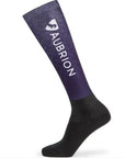Shires Hyde Park Cross Country Socks - Horse & Hound Tack Shop