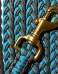 Leads n Beads Lead Rope - Horse & Hound Tack Shop