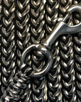 Leads n Beads Lead Rope - Horse & Hound Tack Shop