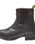 Shires Moretta Ladies Clio Paddock Boot