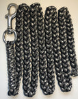 Leads n Beads Lead Rope - Horse & Hound Tack Shop