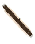ARMA Fleece Lined Girth