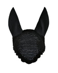 Eskadron Fly Bonnet - Horse & Hound Tack Shop