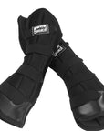 Eskadron Mesh Pro Traveller Boots