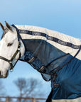 Rambo® Summer Series Turnout - Horse & Hound Tack Shop