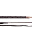 Premiere Callisto 2-Part Lunge Whip