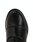 Shires Moretta Gianna Ladies Leather Riding Field Boots