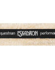 Eskadron Faux Fur Halter - Horse & Hound Tack Shop
