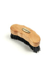 EZI-GROOM Premium Hoof Brush