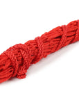 Shires Haylage Net