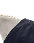 Eskadron Dura Summer Transport Rug