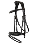 BR Luton Bridle