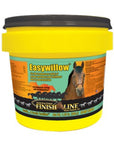 Finish Line Easywillow™ Supplement - Horse & Hound Tack Shop