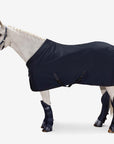 Eskadron Dura Summer Transport Rug