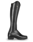 Shires Moretta Gianna Ladies Leather Riding Field Boots