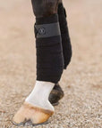 EquiFit Essential Polo Wraps - Horse & Hound Tack Shop