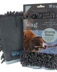 Henry Wag Drying Glove