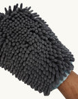 Henry Wag Drying Glove