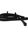 Horseware Micklem® Rubber Reins