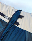 Rambo® Summer Series Turnout - Horse & Hound Tack Shop