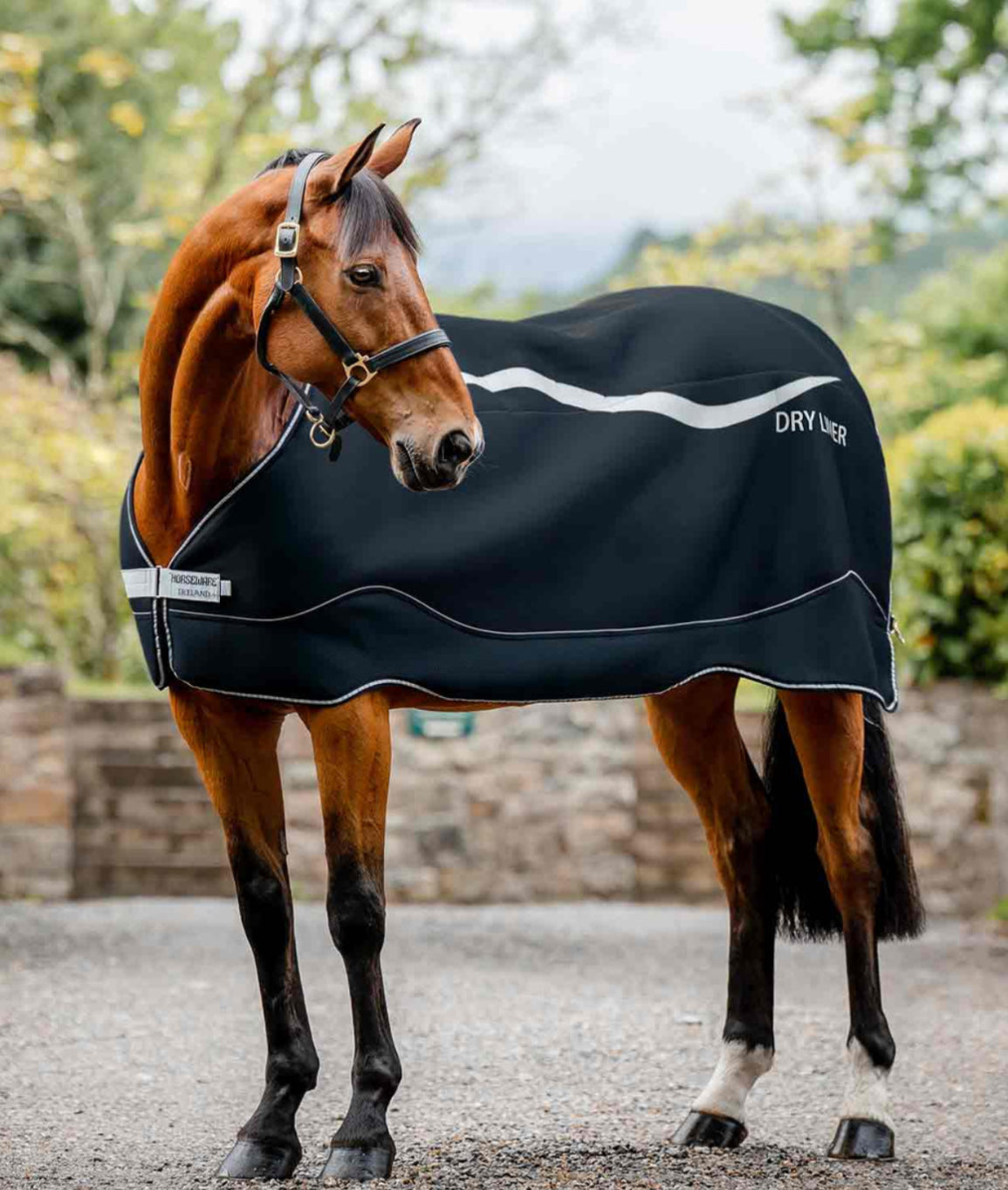 Horseware® Dry Liner