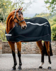 Horseware® Dry Liner - Horse & Hound Tack Shop